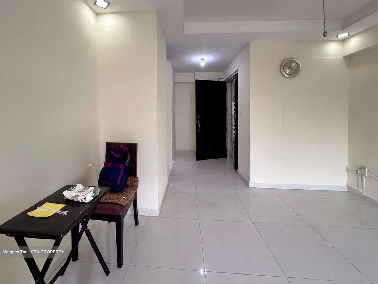 Blk 108C Towner Heights (Kallang/Whampoa), HDB 4 Rooms #593215911